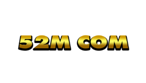 52M-COM.COM